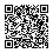 보도자료 페이지 바로가기 주소(https://business.jangseong.go.kr/q/ezIyN3w2NTA3OXxzaG93fHBhZ2U9OTJ9&e=M&s=3), QRCODE