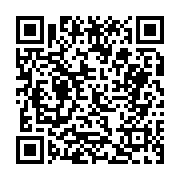 보도자료 페이지 바로가기 주소(https://business.jangseong.go.kr/q/ezIyN3w2NTA4MHxzaG93fHBhZ2U9MTAzfQ==&e=M&s=3), QRCODE