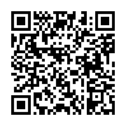 보도자료 페이지 바로가기 주소(https://business.jangseong.go.kr/q/ezIyN3w2NTA4MHxzaG93fHBhZ2U9MTI5fQ==&e=M&s=3), QRCODE