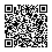 보도자료 페이지 바로가기 주소(https://business.jangseong.go.kr/q/ezIyN3w2NTA4MHxzaG93fHBhZ2U9MTIxfQ==&e=M&s=3), QRCODE