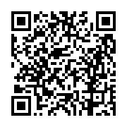 보도자료 페이지 바로가기 주소(https://business.jangseong.go.kr/q/ezIyN3w2NTA4MHxzaG93fHBhZ2U9MTM4fQ==&e=M&s=3), QRCODE