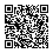 보도자료 페이지 바로가기 주소(https://business.jangseong.go.kr/q/ezIyN3w2NTA4MHxzaG93fHBhZ2U9MTQ0fQ==&e=M&s=3), QRCODE