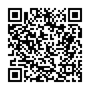 보도자료 페이지 바로가기 주소(https://business.jangseong.go.kr/q/ezIyN3w2NTA4MHxzaG93fHBhZ2U9MTQ5fQ==&e=M&s=3), QRCODE