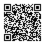 보도자료 페이지 바로가기 주소(https://business.jangseong.go.kr/q/ezIyN3w2NTA4MHxzaG93fHBhZ2U9ODh9&e=M&s=3), QRCODE