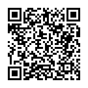 보도자료 페이지 바로가기 주소(https://business.jangseong.go.kr/q/ezIyN3w2NTA4MHxzaG93fHBhZ2U9OTJ9&e=M&s=3), QRCODE