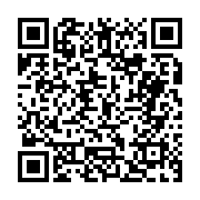 보도자료 페이지 바로가기 주소(https://business.jangseong.go.kr/q/ezIyN3w2NTA4MHxzaG93fHBhZ2U9OTR9&e=M&s=3), QRCODE