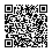 보도자료 페이지 바로가기 주소(https://business.jangseong.go.kr/q/ezIyN3w2NTA4MXxzaG93fHBhZ2U9MTAzfQ==&e=M&s=3), QRCODE
