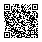 보도자료 페이지 바로가기 주소(https://business.jangseong.go.kr/q/ezIyN3w2NTA4MXxzaG93fHBhZ2U9MTI5fQ==&e=M&s=3), QRCODE