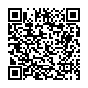 보도자료 페이지 바로가기 주소(https://business.jangseong.go.kr/q/ezIyN3w2NTA4MXxzaG93fHBhZ2U9MTM4fQ==&e=M&s=3), QRCODE