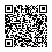 보도자료 페이지 바로가기 주소(https://business.jangseong.go.kr/q/ezIyN3w2NTA4MXxzaG93fHBhZ2U9MTQ0fQ==&e=M&s=3), QRCODE