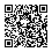 보도자료 페이지 바로가기 주소(https://business.jangseong.go.kr/q/ezIyN3w2NTA4MXxzaG93fHBhZ2U9MTQ5fQ==&e=M&s=3), QRCODE