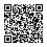 보도자료 페이지 바로가기 주소(https://business.jangseong.go.kr/q/ezIyN3w2NTA4MXxzaG93fHBhZ2U9ODh9&e=M&s=3), QRCODE
