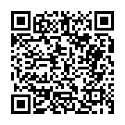 보도자료 페이지 바로가기 주소(https://business.jangseong.go.kr/q/ezIyN3w2NTA4MXxzaG93fHBhZ2U9OTJ9&e=M&s=3), QRCODE