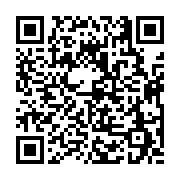 보도자료 페이지 바로가기 주소(https://business.jangseong.go.kr/q/ezIyN3w2NTA5N3xzaG93fHBhZ2U9MTAzfQ==&e=M&s=3), QRCODE