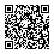 보도자료 페이지 바로가기 주소(https://business.jangseong.go.kr/q/ezIyN3w2NTA5N3xzaG93fHBhZ2U9MTI5fQ==&e=M&s=3), QRCODE