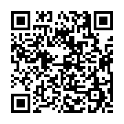 보도자료 페이지 바로가기 주소(https://business.jangseong.go.kr/q/ezIyN3w2NTA5N3xzaG93fHBhZ2U9MTM3fQ==&e=M&s=3), QRCODE