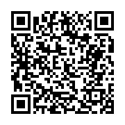 보도자료 페이지 바로가기 주소(https://business.jangseong.go.kr/q/ezIyN3w2NTA5N3xzaG93fHBhZ2U9MTQ0fQ==&e=M&s=3), QRCODE