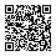 보도자료 페이지 바로가기 주소(https://business.jangseong.go.kr/q/ezIyN3w2NTA5N3xzaG93fHBhZ2U9MTQ5fQ==&e=M&s=3), QRCODE