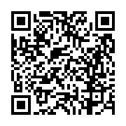 보도자료 페이지 바로가기 주소(https://business.jangseong.go.kr/q/ezIyN3w2NTA5N3xzaG93fHBhZ2U9ODh9&e=M&s=3), QRCODE