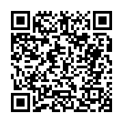 보도자료 페이지 바로가기 주소(https://business.jangseong.go.kr/q/ezIyN3w2NTA5N3xzaG93fHBhZ2U9OTJ9&e=M&s=3), QRCODE