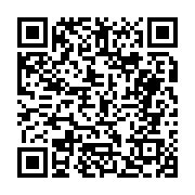 보도자료 페이지 바로가기 주소(https://business.jangseong.go.kr/q/ezIyN3w2NTA5N3xzaG93fHBhZ2U9OTR9&e=M&s=3), QRCODE