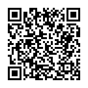 보도자료 페이지 바로가기 주소(https://business.jangseong.go.kr/q/ezIyN3w2NTA5NHxzaG93fHBhZ2U9MTAzfQ==&e=M&s=3), QRCODE