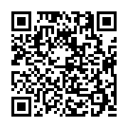 보도자료 페이지 바로가기 주소(https://business.jangseong.go.kr/q/ezIyN3w2NTA5NHxzaG93fHBhZ2U9MTI5fQ==&e=M&s=3), QRCODE