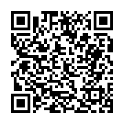 보도자료 페이지 바로가기 주소(https://business.jangseong.go.kr/q/ezIyN3w2NTA5NHxzaG93fHBhZ2U9MTIxfQ==&e=M&s=3), QRCODE