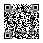 보도자료 페이지 바로가기 주소(https://business.jangseong.go.kr/q/ezIyN3w2NTA5NHxzaG93fHBhZ2U9MTM3fQ==&e=M&s=3), QRCODE