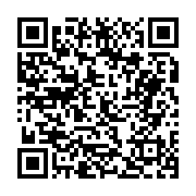 보도자료 페이지 바로가기 주소(https://business.jangseong.go.kr/q/ezIyN3w2NTA5NHxzaG93fHBhZ2U9MTQ0fQ==&e=M&s=3), QRCODE