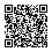 보도자료 페이지 바로가기 주소(https://business.jangseong.go.kr/q/ezIyN3w2NTA5NHxzaG93fHBhZ2U9MTQ5fQ==&e=M&s=3), QRCODE