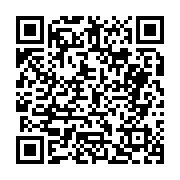 보도자료 페이지 바로가기 주소(https://business.jangseong.go.kr/q/ezIyN3w2NTA5NHxzaG93fHBhZ2U9ODh9&e=M&s=3), QRCODE