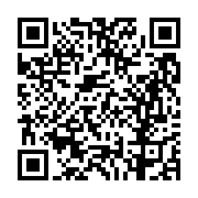 보도자료 페이지 바로가기 주소(https://business.jangseong.go.kr/q/ezIyN3w2NTA5NHxzaG93fHBhZ2U9OTJ9&e=M&s=3), QRCODE