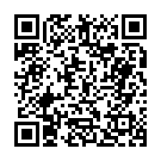 보도자료 페이지 바로가기 주소(https://business.jangseong.go.kr/q/ezIyN3w2NTA5NHxzaG93fHBhZ2U9OTR9&e=M&s=3), QRCODE