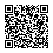 보도자료 페이지 바로가기 주소(https://business.jangseong.go.kr/q/ezIyN3w2NTA5NXxzaG93fHBhZ2U9MTAzfQ==&e=M&s=3), QRCODE