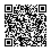 보도자료 페이지 바로가기 주소(https://business.jangseong.go.kr/q/ezIyN3w2NTA5NXxzaG93fHBhZ2U9MTI5fQ==&e=M&s=3), QRCODE