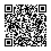 보도자료 페이지 바로가기 주소(https://business.jangseong.go.kr/q/ezIyN3w2NTA5NXxzaG93fHBhZ2U9MTIxfQ==&e=M&s=3), QRCODE