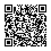 보도자료 페이지 바로가기 주소(https://business.jangseong.go.kr/q/ezIyN3w2NTA5NXxzaG93fHBhZ2U9MTM3fQ==&e=M&s=3), QRCODE