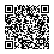보도자료 페이지 바로가기 주소(https://business.jangseong.go.kr/q/ezIyN3w2NTA5NXxzaG93fHBhZ2U9MTQ0fQ==&e=M&s=3), QRCODE