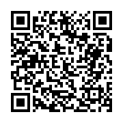 보도자료 페이지 바로가기 주소(https://business.jangseong.go.kr/q/ezIyN3w2NTA5NXxzaG93fHBhZ2U9MTQ5fQ==&e=M&s=3), QRCODE