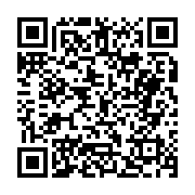 보도자료 페이지 바로가기 주소(https://business.jangseong.go.kr/q/ezIyN3w2NTA5NXxzaG93fHBhZ2U9ODh9&e=M&s=3), QRCODE