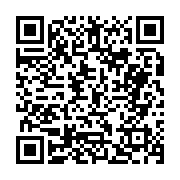 보도자료 페이지 바로가기 주소(https://business.jangseong.go.kr/q/ezIyN3w2NTA5NXxzaG93fHBhZ2U9OTJ9&e=M&s=3), QRCODE
