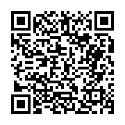 보도자료 페이지 바로가기 주소(https://business.jangseong.go.kr/q/ezIyN3w2NTA5NXxzaG93fHBhZ2U9OTR9&e=M&s=3), QRCODE