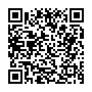 보도자료 페이지 바로가기 주소(https://business.jangseong.go.kr/q/ezIyN3w2NTA5OXxzaG93fHBhZ2U9MTAzfQ==&e=M&s=3), QRCODE