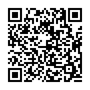보도자료 페이지 바로가기 주소(https://business.jangseong.go.kr/q/ezIyN3w2NTA5OXxzaG93fHBhZ2U9MTM3fQ==&e=M&s=3), QRCODE