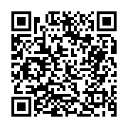보도자료 페이지 바로가기 주소(https://business.jangseong.go.kr/q/ezIyN3w2NTA5OXxzaG93fHBhZ2U9MTQ0fQ==&e=M&s=3), QRCODE
