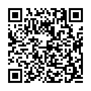 보도자료 페이지 바로가기 주소(https://business.jangseong.go.kr/q/ezIyN3w2NTA5OXxzaG93fHBhZ2U9MTQ5fQ==&e=M&s=3), QRCODE