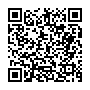 보도자료 페이지 바로가기 주소(https://business.jangseong.go.kr/q/ezIyN3w2NTA5OXxzaG93fHBhZ2U9ODh9&e=M&s=3), QRCODE