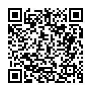 보도자료 페이지 바로가기 주소(https://business.jangseong.go.kr/q/ezIyN3w2NTA5OXxzaG93fHBhZ2U9OTJ9&e=M&s=3), QRCODE