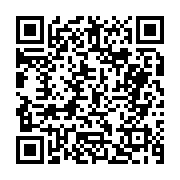 보도자료 페이지 바로가기 주소(https://business.jangseong.go.kr/q/ezIyN3w2NTA5OXxzaG93fHBhZ2U9OTR9&e=M&s=3), QRCODE